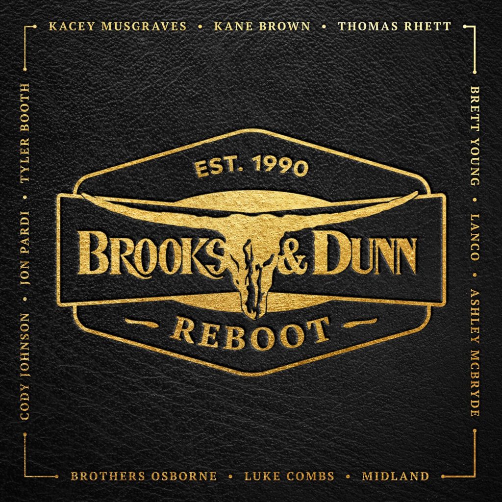 Brooks & Dunn Bd-reboot-album-cover-1024x1024
