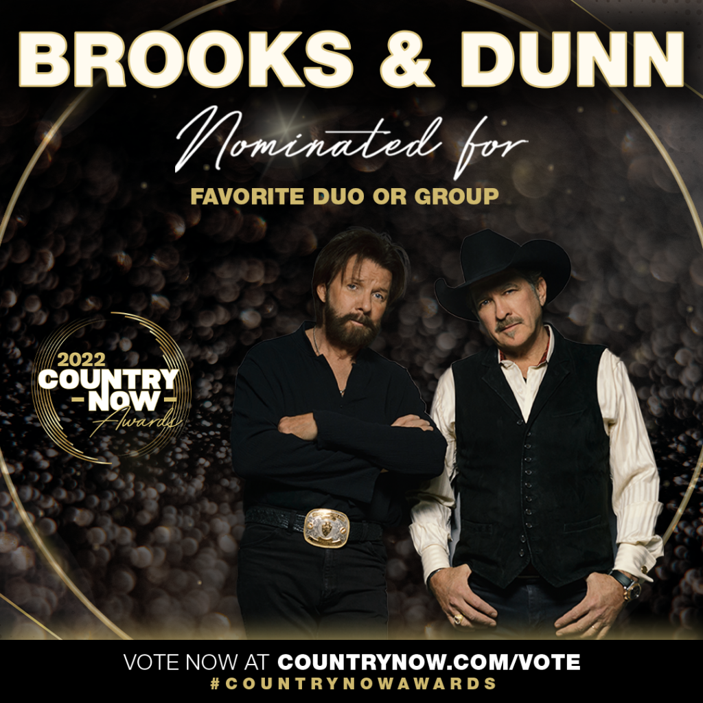 Brooks And Dunn Tour Dates 2024 Election Ruth Willow