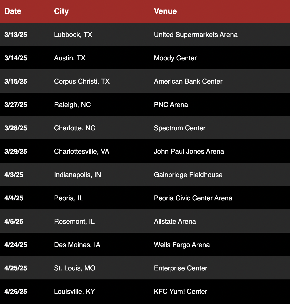 brooks-dunn-brooks-dunn-announce-2025-neon-moon-tour